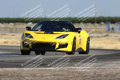 media/Jul-27-2025-Speed Ventures (Sun) [[de5a9b1e32]]/Yellow Group/Session 1 (Sweeper)/